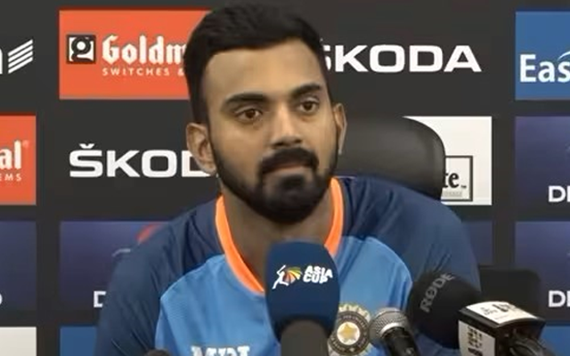  ‘Finally, it’s time for Rinku to shine in ODIs too’- Fans react as KL Rahul confirms that Rinku Singh will get opportunities in ODIs vs South Africa