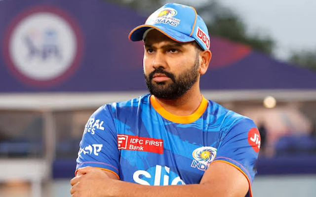  ‘Having Rohit to guide next generation is important’ – Mahela Jayawardene reflects on Rohit Sharma’s role in the MI
