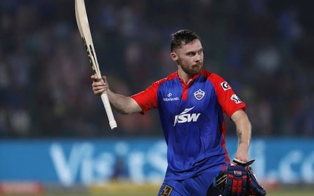  ‘It was a confusing morning’ – Phil Salt expresses disbelief as he goes unsold in IPL 2024 auction