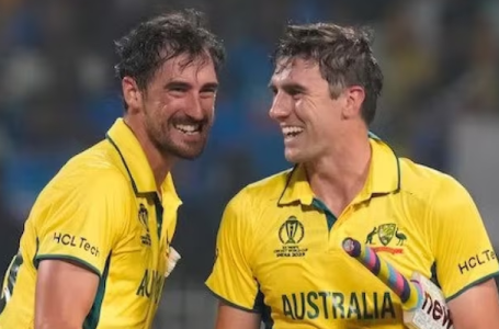‘Is this what is called kalyug?’ – Former India player raises questions after Mitchell Starc’s and Pat Cummins’ stellar deal at IPL Auction 2024