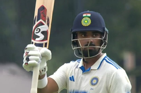 ‘Hope kal 100 run kare KL Rahul’ – Fans react to abrupt ending to Day 1 of first Test between India and South Africa at Centurion