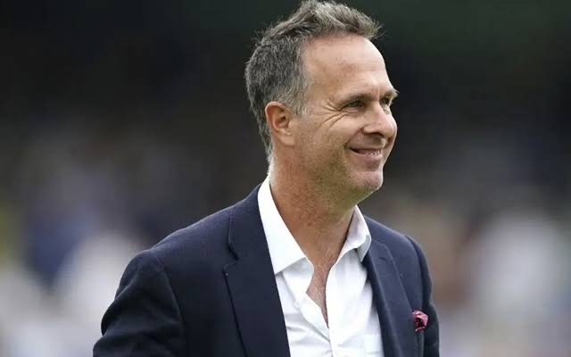  ‘India are one of the most underachieving teams’ – Michael Vaughan after India’s performance in 1st Test against South Africa