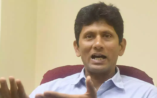  Venkatesh Prasad pours his heart out while wishing better fortunes for Team India in 2024