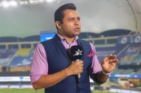 ‘He hasn’t done anything special’ – Aakash Chopra questions Punjab Kings for retaining star player amid poor performances