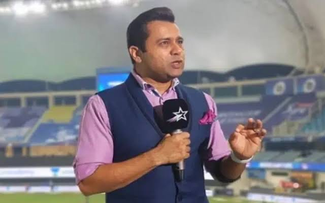  ‘He hasn’t done anything special’ – Aakash Chopra questions Punjab Kings for retaining star player amid poor performances