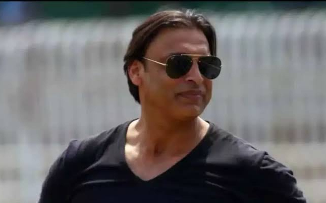  ‘It is difficult for the players to manage…’- Shoaib Akhtar evaluates mindset of modern day cricketers