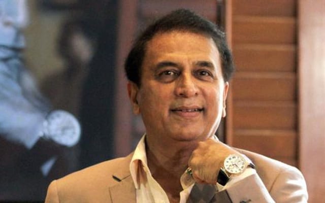 ‘Decisions were excused as human error…’-Sunil Gavaskar opines on hypocrisy in pitch assessment
