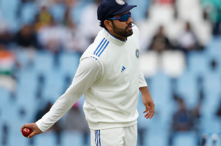 ‘Keep mouth shut when come to India’ – India skipper Rohit Sharma makes bold statement about double standards on pitch ratings