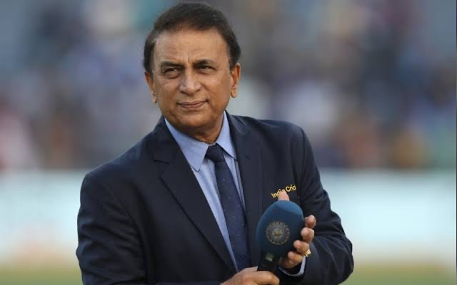  ‘The planning must start now’ – Sunil Gavaskar urges Indian team to plan for defeating Australia in December 2024