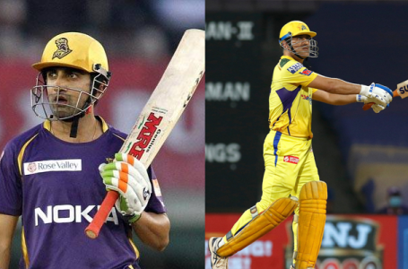 5 Indian Cricketers who’ve failed to score a century in IPL