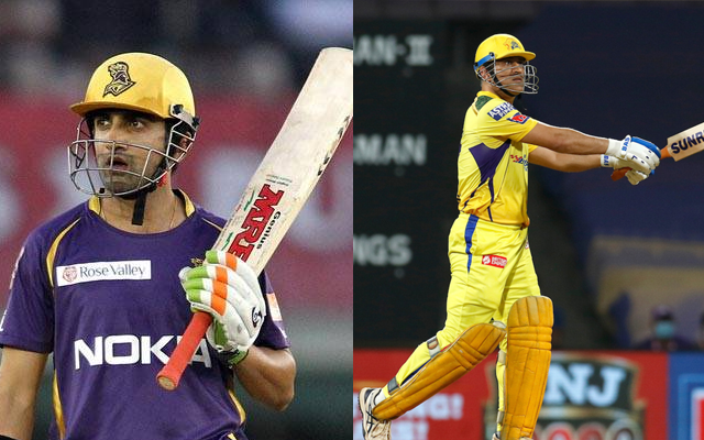  5 Indian Cricketers who’ve failed to score a century in IPL