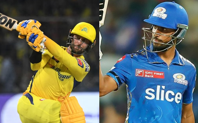 IPL 2024 : 5 players who will be the most valuable player in this tournament