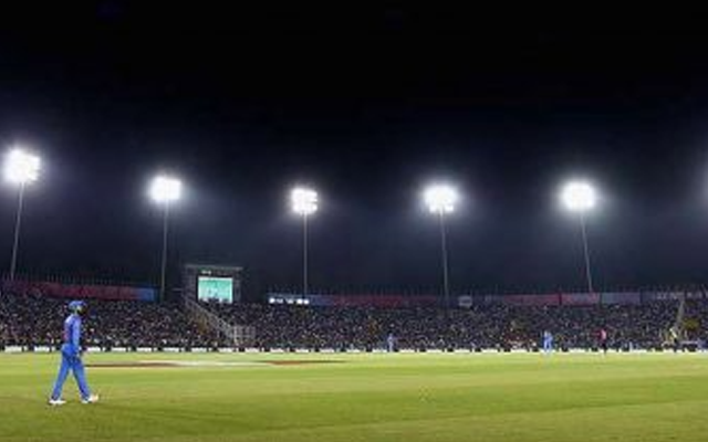  IND vs AFG 1st T20I: Weather Predictions and Pitch Report for the 1st T20I at PCA Stadium, Mohali