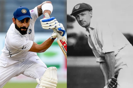 5 players with more centuries than fifties in Tests