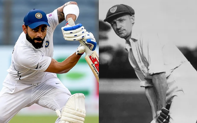  5 players with more centuries than fifties in Tests