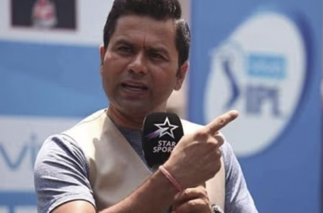 Aakash Chopra draws unique analogy to explain Virat Kohli’s role in T20Is, compares him to a lion