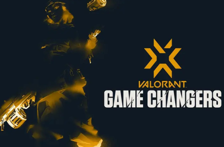 Valorant pro ‘Malibu’ permabanned from all Riot-sanctioned tournaments