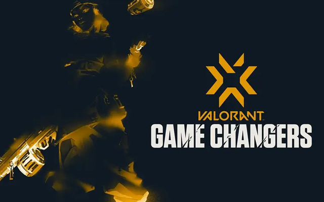  Valorant pro ‘Malibu’ permabanned from all Riot-sanctioned tournaments