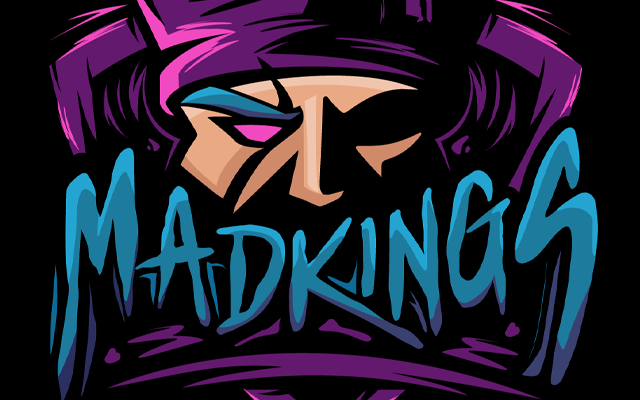  Esports organization Mad Kings part ways with Dota 2 roster