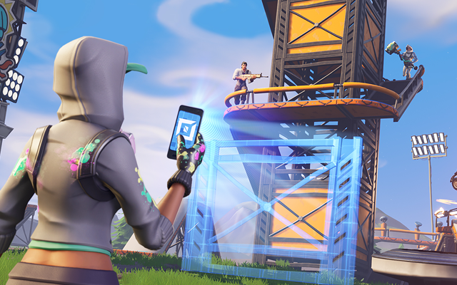 Community Complaints Led To Several Custom Map Removal In Fortnite   Image 2024 01 21T08 33 37 684Z 