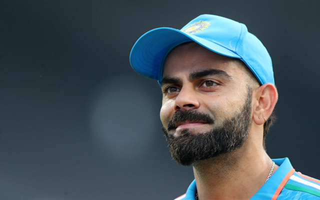  ‘Sad news on auspicious day’ – Fans react as Virat Kohli withdraws from first Two Tests against England; Citing personal reasons