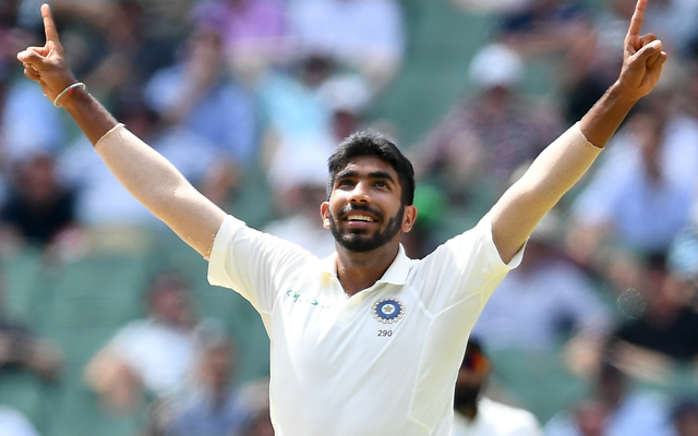  ‘I don’t really relate to….’ – Jasprit Bumrah’s no nonsense verdict on Bazball ahead of England Tests