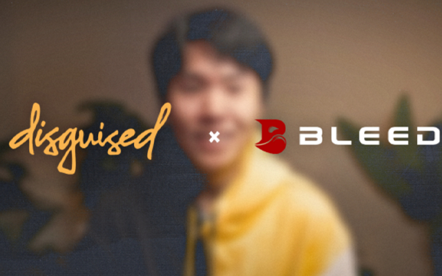  Esports organizations DSG and Bleed teams up to support Valorant teams in Asia
