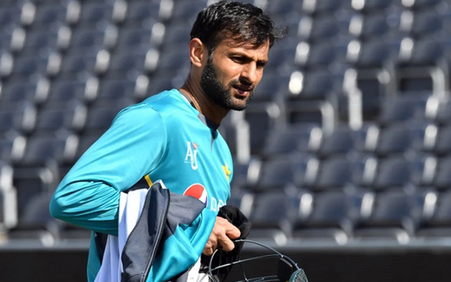  ‘I want to emphasize the importance of…..’ – Shoaib Malik on match-fixing rumours during BPL 2024