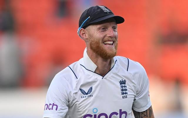  ‘Our greatest triumph’ – Ben Stokes on England’s win against India in 1st Test Match
