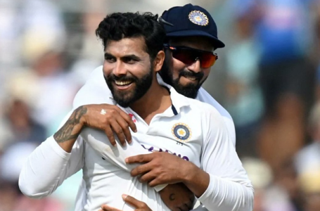 Ravindra Jadeja and KL Rahul ruled out of second Test; 3 replacements announced