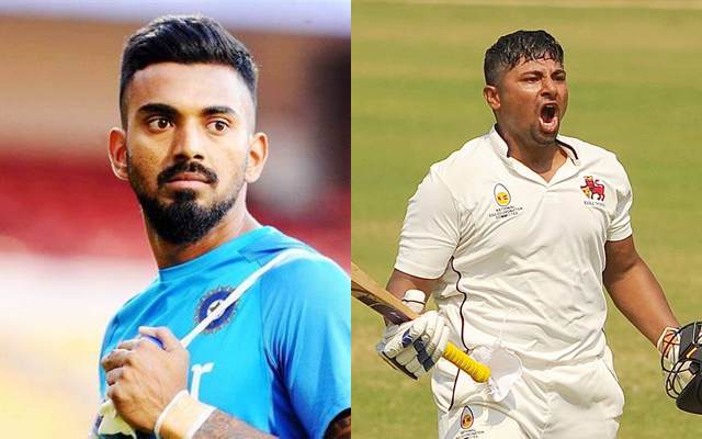  IND vs ENG 2nd Test 2024: Expected Changes in Indian Test Squad for 2nd Test vs. England