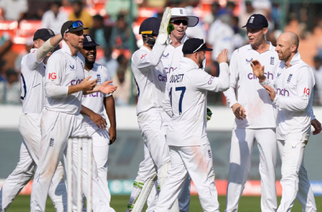 Former England spinner Monty Panesar makes bold prediction for ongoing IND vs ENG Test series ahead of Visakhapatnam Test