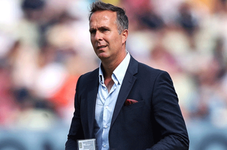 ‘They really miss Virat Kohli’s captaincy in Test cricket’ – Michael Vaughan makes bold statement after India’s loss in first Test against England