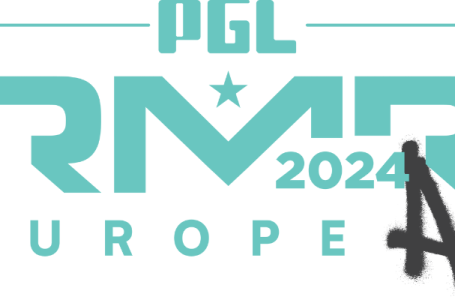 PGL CS2 Major European RMR A overview