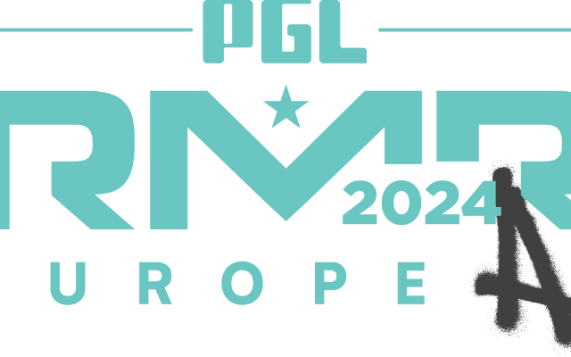  PGL CS2 Major European RMR A overview