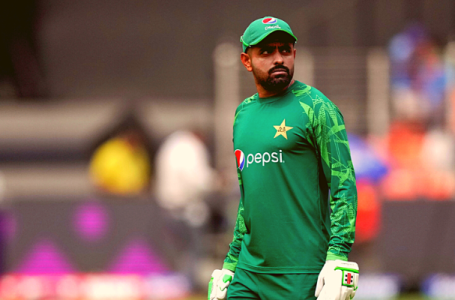 ‘It took me 2 months to convince…’ – Former Pakistan batter opens up about shifting Bazar Azam to No. 3 in T20Is