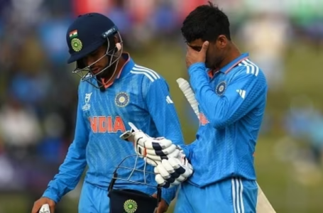 ‘Keyboard warriors from across the border find pleasure ..’- Irfan Pathan slams Pakistani fans for trolling India U-19 team