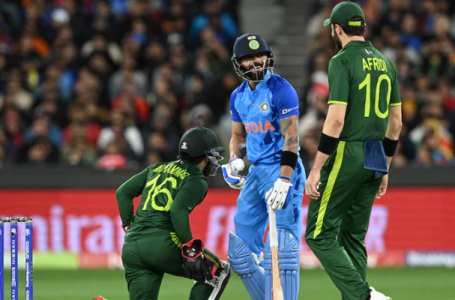 Check out how to book tickets for epic India vs Pakistan T20 World Cup 2024 showdown