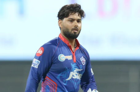 Fans have to wait longer for Rishabh Pant’s home game as Delhi Capitals will play first two matches away-from-home in IPL 2024
