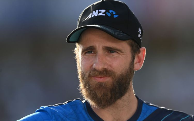  ‘It’s progressed well in the last couple of days’ – Kane Williamson is confident about his return to team after hamstring injury