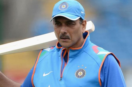 ‘These youngsters have to prove themselves’ – Ravi Shastri slams Shubman Gill after his poor performance in 2nd Test