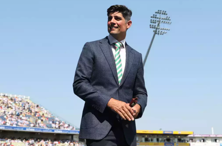 ‘He does struggle sometimes with…’ – Alastair Cook feels one of England’s best batters is struggling with ‘Bazball’ approach