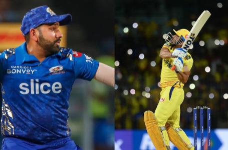 IPL: Top 5 Indian players with the most IPL titles with one franchise