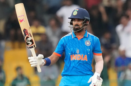 “He is a car with gears in an era of automatic gears” – Irfan Pathan talks about LSG captain KL Rahul ahead of IPL 2024