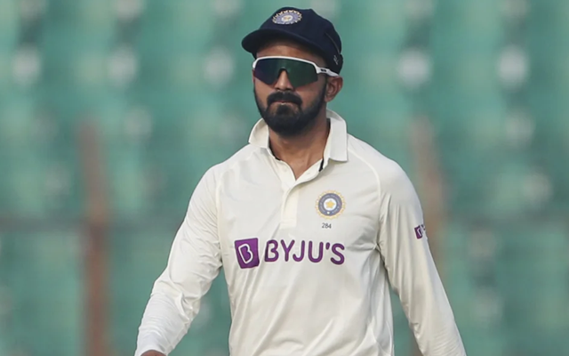  Shocker for India as KL Rahul gets ruled out of 3rd Test match against England