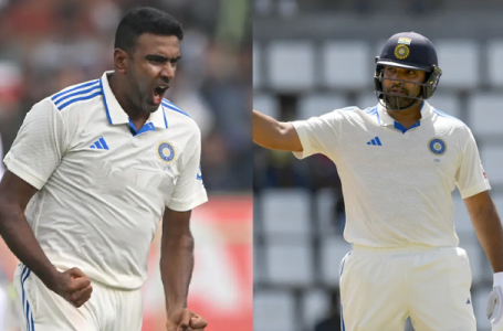 Ind vs Eng match: Milestones that might happen in 3rd Test 2024