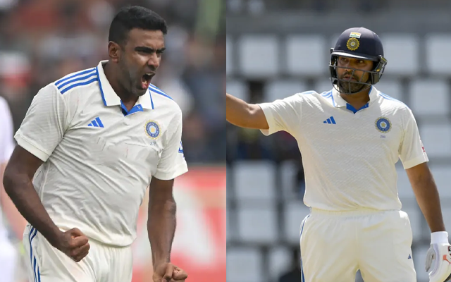  Ind vs Eng match: Milestones that might happen in 3rd Test 2024