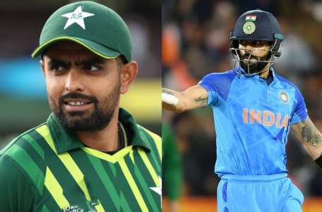 3 players who took the least innings to reach 10,000 T20I runs
