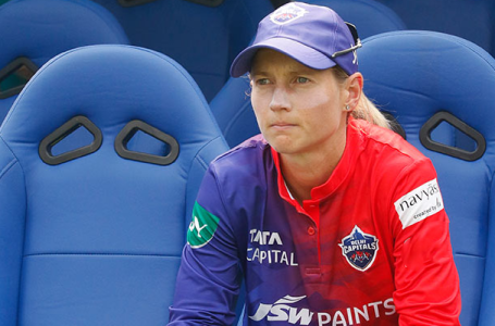 ‘There’s been some really significant improvement..’ – Delhi Capitals skipper Meg Lanning shares her views ahead of WPL second season