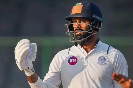 ‘I was asked to resign from captaincy…’ – Former India cricketer Hanuma Vihari reveals reason behind his exit from Andhra Pradesh Team; Gets called out by Politician’s son